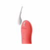 We-Vibe Touch X Mini Massager