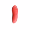 We-Vibe Touch X Mini Massager