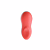 We-Vibe Touch X Mini Massager