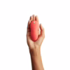 We-Vibe Touch X Mini Massager