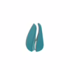 wz112sg3 Womanizer Liberty 2 Pleasure Air Clitoral Stimulator