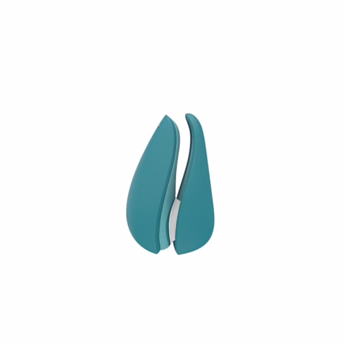 wz112sg3 Womanizer Liberty 2 Pleasure Air Clitoral Stimulator