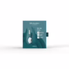 wz112sg3_2 Womanizer Liberty 2 Pleasure Air Clitoral Stimulator
