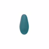 wz112sg3_3 Womanizer Liberty 2 Pleasure Air Clitoral Stimulator