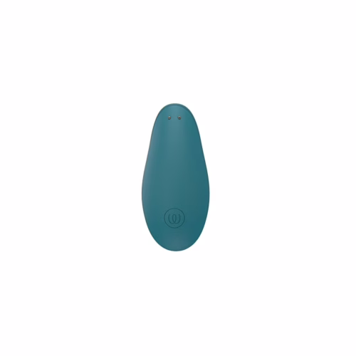 wz112sg3_3 Womanizer Liberty 2 Pleasure Air Clitoral Stimulator