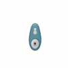 wz112sg3_4 Womanizer Liberty 2 clitoral stimulator with Pleasure Air technology in compact travel-friendly design