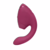 wz142sg3-2 Womanizer Next Duo Dual G-Spot Vibrator