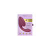 wz142sg3-3 Womanizer Next Duo Dual G-Spot Vibrator