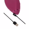 wz142sg3-5 Womanizer Next Duo Dual G-Spot Vibrator