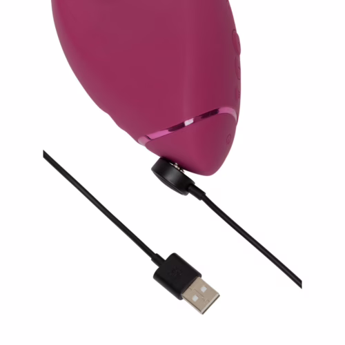 wz142sg3-5 Womanizer Next Duo Dual G-Spot Vibrator