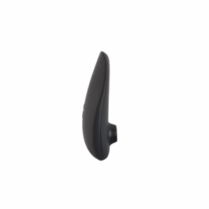 wz222sg9 Womanizer Classic 2 clitoral stimulator in elegant black finish