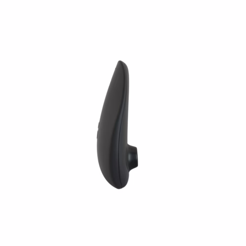 wz222sg9 Womanizer Classic 2 clitoral stimulator in elegant black finish
