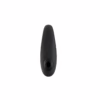wz222sg9_2 Womanizer Classic 2 Clitoral Stimulator Black