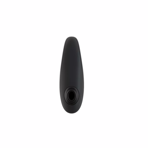 wz222sg9_2 Womanizer Classic 2 Clitoral Stimulator Black