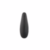 wz222sg9_3 Womanizer Classic 2 Clitoral Stimulator Black
