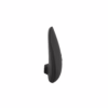 wz222sg9_4 Womanizer Classic 2 Clitoral Stimulator Black
