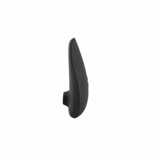wz222sg9_4 Womanizer Classic 2 Clitoral Stimulator Black