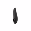 wz222sg9_5 Womanizer Classic 2 Clitoral Stimulator Black