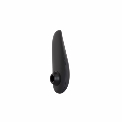 wz222sg9_5 Womanizer Classic 2 Clitoral Stimulator Black