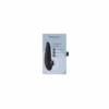 wz222sg9_6 Womanizer Classic 2 Clitoral Stimulator Black