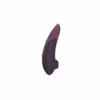 wznt1sg4_1 Womanizer Next clitoral stimulator with Climax Control technology and air-pulse innovation