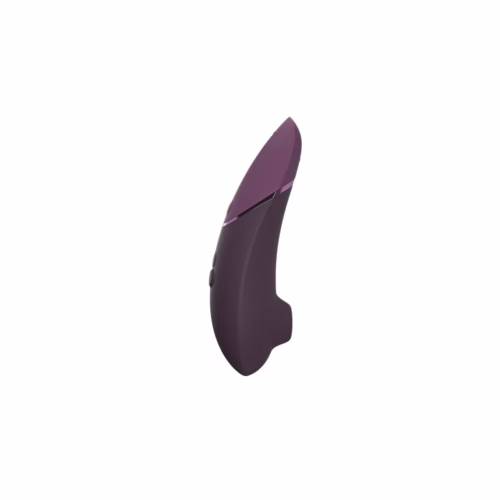 wznt1sg4_1 Womanizer Next clitoral stimulator with Climax Control technology and air-pulse innovation