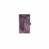 wznt1sg4_2_1 Womanizer Next Clitoral Air Stimulator with Climax Control