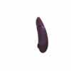 wznt1sg4_3_1 Womanizer Next Clitoral Air Stimulator with Climax Control