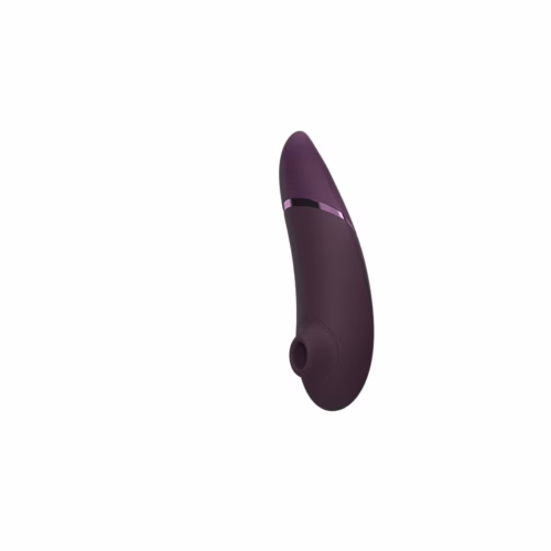 wznt1sg4_3_1 Womanizer Next Clitoral Air Stimulator with Climax Control