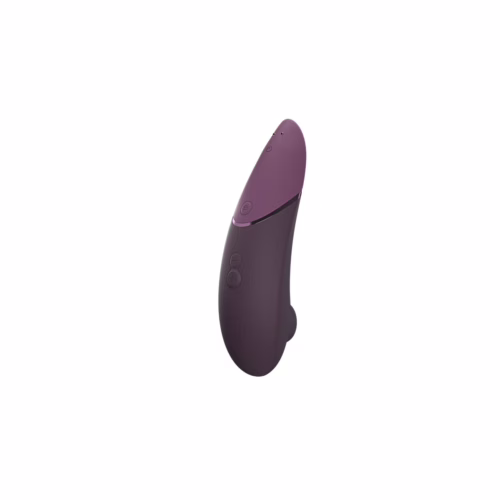 wznt1sg4_4_1 Womanizer Next Clitoral Air Stimulator with Climax Control