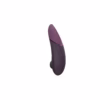 wznt1sg4_5 Womanizer Next Clitoral Air Stimulator with Climax Control