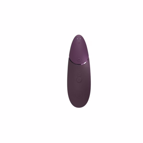 wznt1sg4_6 Womanizer Next Clitoral Air Stimulator with Climax Control