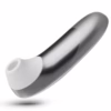 wzpo1sg3 Womanizer Pro clitoral stimulator with Pleasure Air Technology and multiple intensity settings